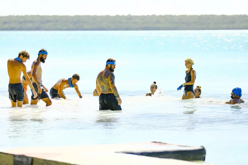 Razboinicii victorie Joc Comunicare 1 februarie 2023