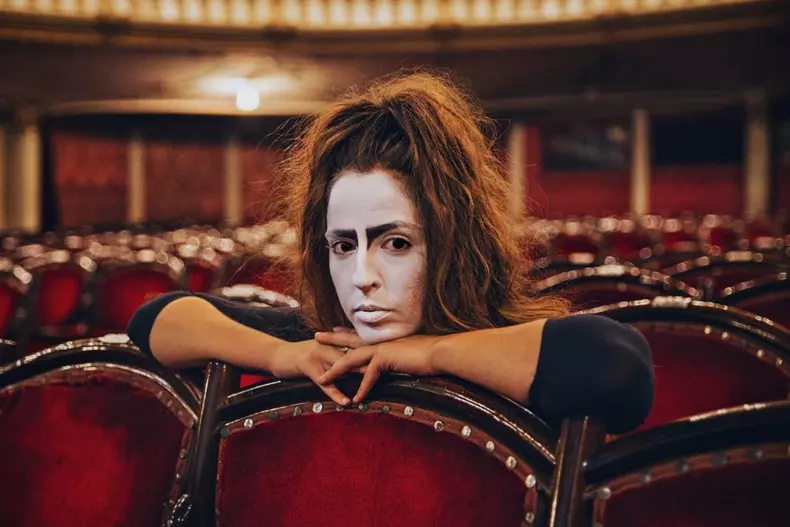 ada-dumitru-survivor-romania-2023-2