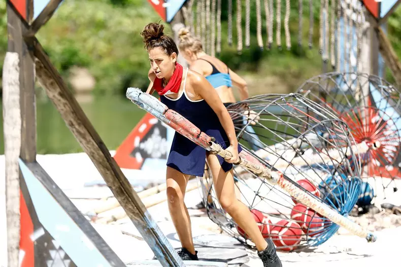 ada-dumitru-survivor-romania-2023-3