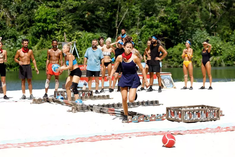 ada-dumitru-survivor-romania-2023-5