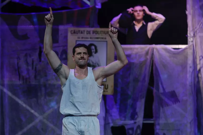 adrian-nartea-o-noapte-furtunoasa-2023-8