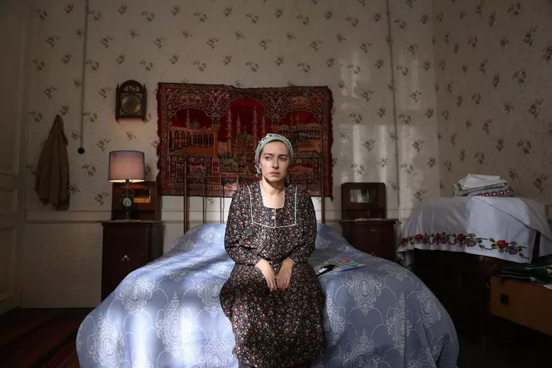 aycabingol1-315323121_3466535273671863_988043879034490069_n