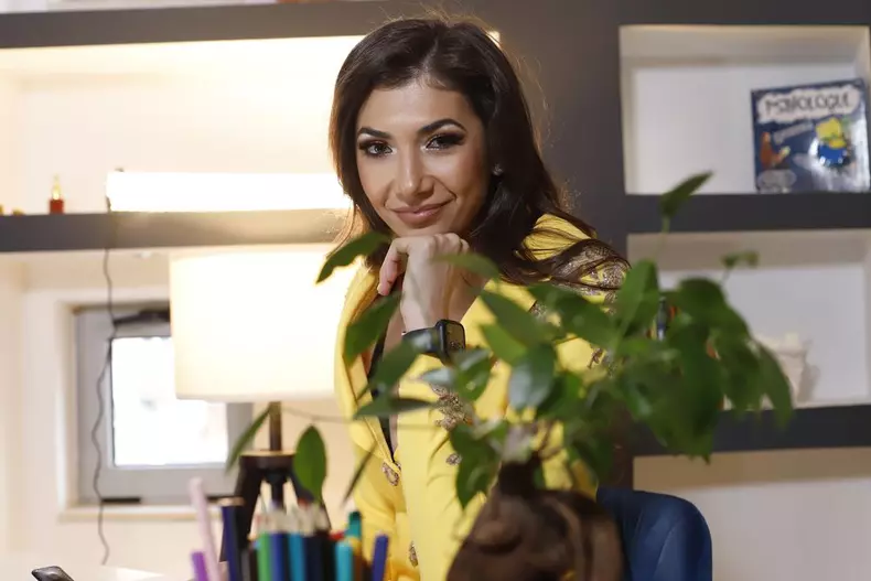 beatrice-busuioc-supernanny-3