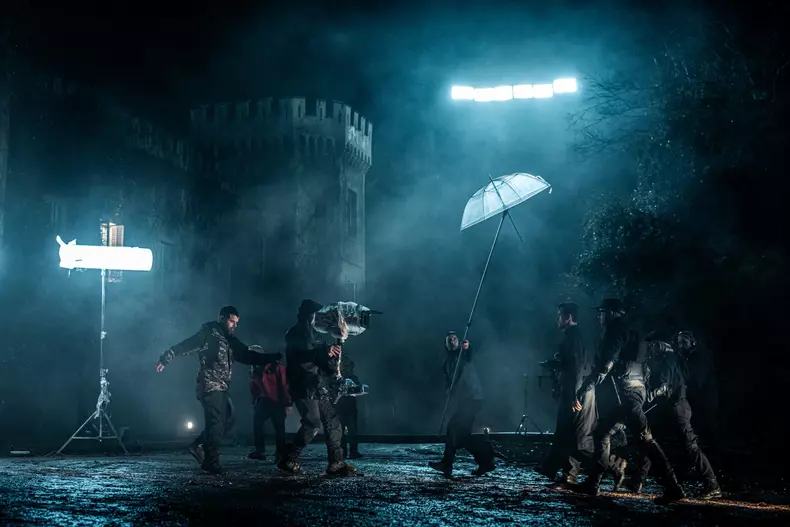 berlin-serial-netflix-2023-4