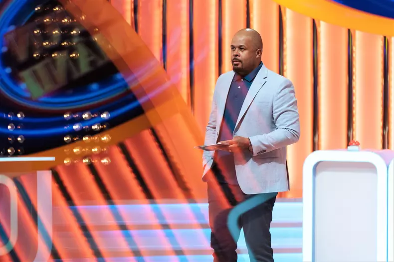 cabral-ce-spun-romanii-2