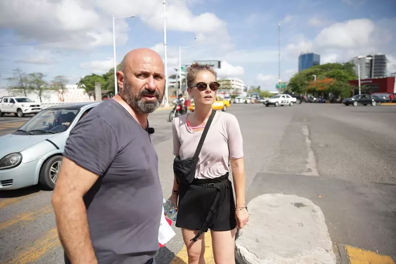 catalin-scarlatescu-si-doina-teodoru-indemnati-sa-se-casatoreasca-2-1