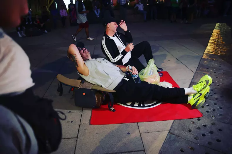 cine-este-joaquin-bonilla-de-la-america-express-2023.-de-ce-a-plecat-din-mexic-si-s-a-mutat-in-romania-2-1