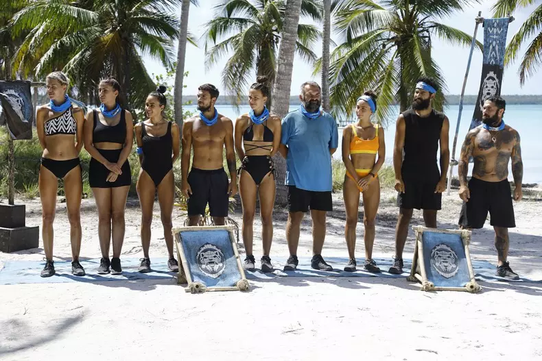 concurentii-in-pericol-de-eliminare-la-survivor-romania--27-februarie-2023-2
