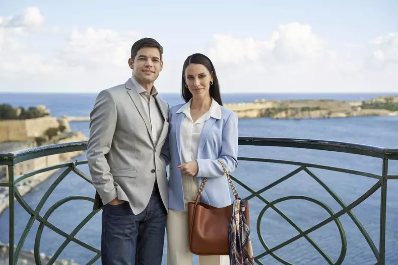 Mix Up in the Mediterranean Final Image Assets