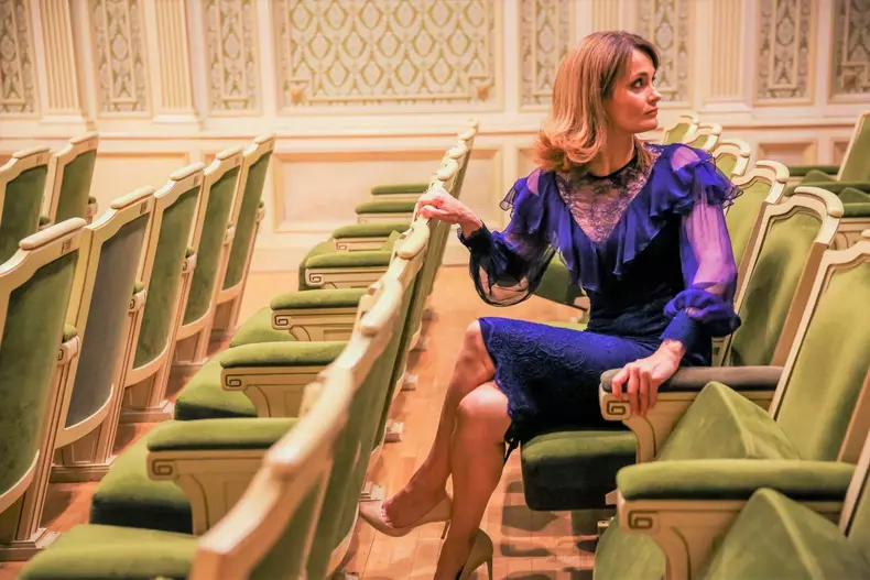 elvira-deatcu-joaca-in-clanul-sezonul-2-2