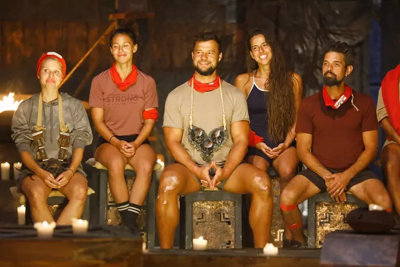 jocul-pentru-imunitate-la-survivor-romania--14-februarie-2023-1