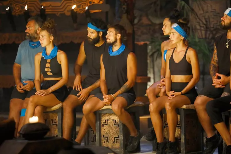 jocul-pentru-imunitate-la-survivor-romania--14-februarie-2023-2