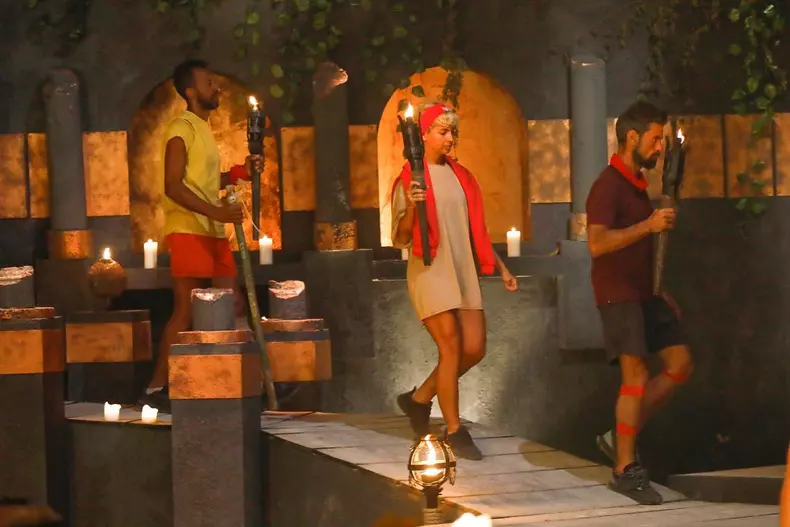 jocul-pentru-imunitate-la-survivor-romania--14-februarie-2023-3