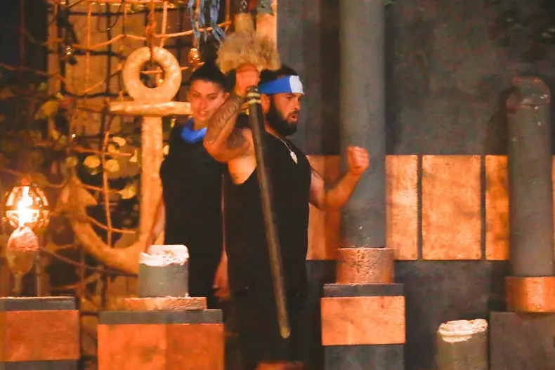 jocul-pentru-imunitate-la-survivor-romania--14-februarie-2023-4