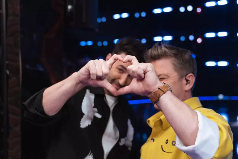 pavel-bartos-si-smiley-2