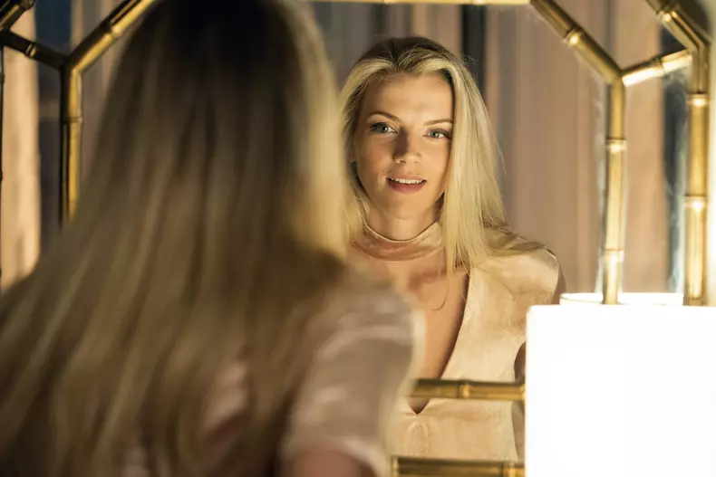 Noi episoade din „Pompierii din Chicago” la DIVA. Când începe noul sezon