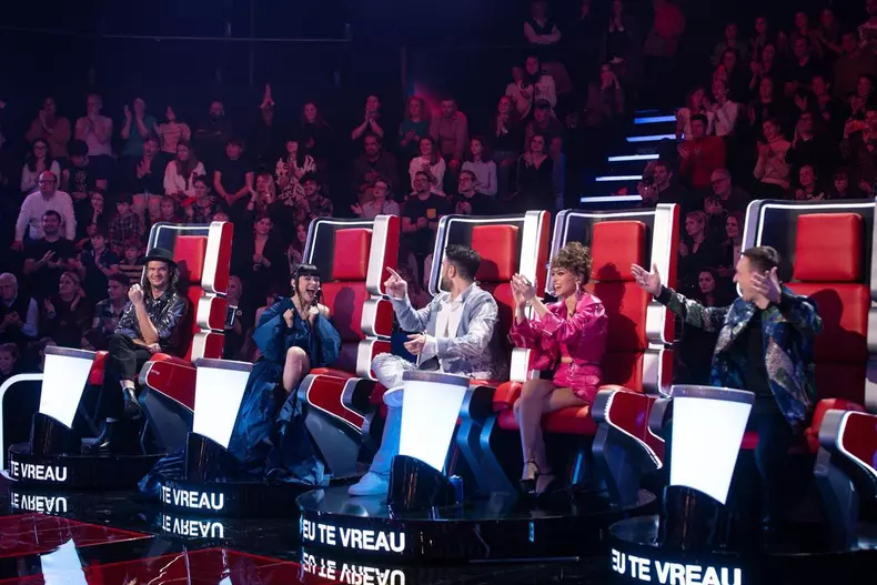 pro-tv-a-anuntat-cand-incep-preselectiile-pentru-sezonul-11-vocea-romaniei-3