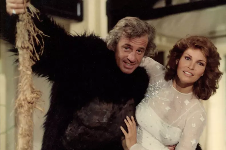 raquel-welch-hepta_5461953