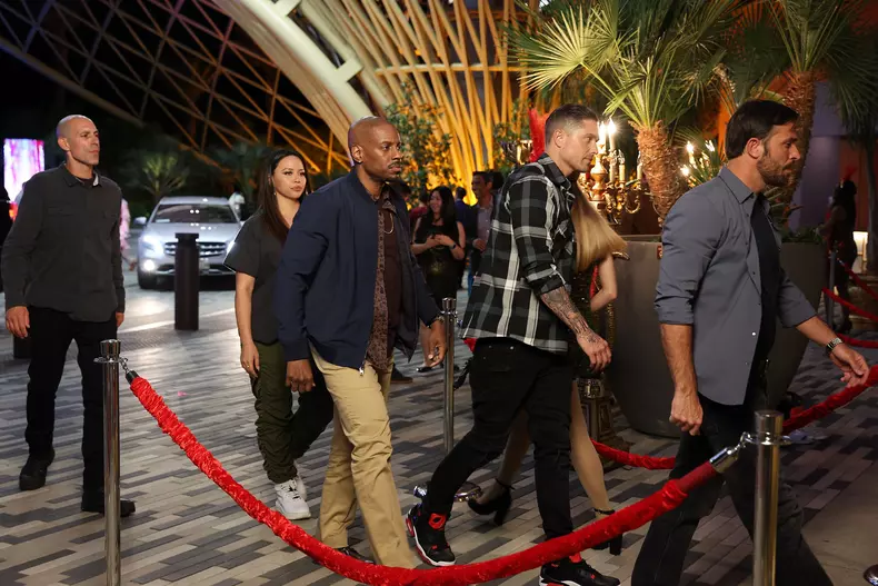 K B HOLLAND, ERIC WINTER