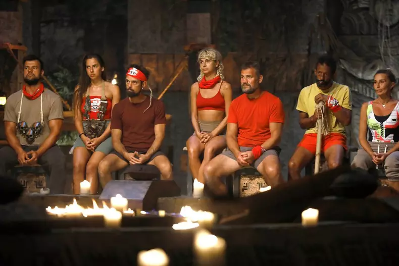 survivor-romania-21-februarie-2023-5