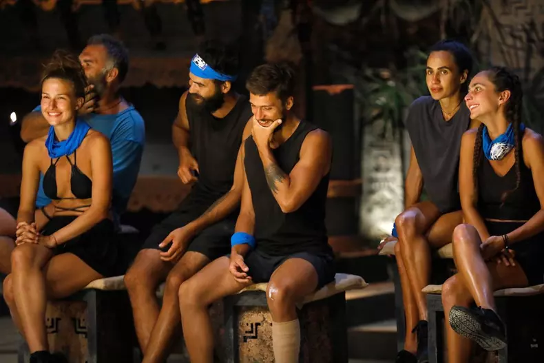 survivor-romania-21-februarie-2023-6