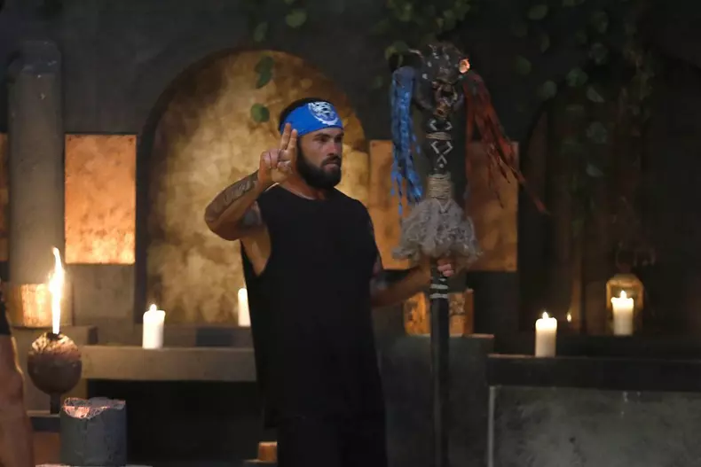 survivor-romania-21-februarie-2023-7