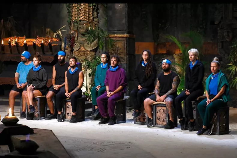 survivor-romania-31-ianuarie-2023-2