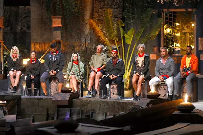 survivor-romania-31-ianuarie-2023-3