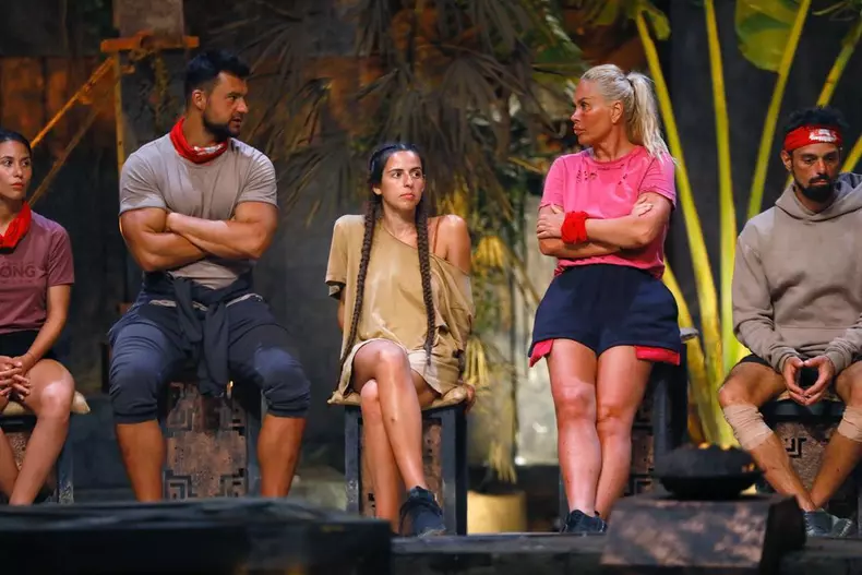 vica-blochina-detalii-din-culisele-survivor-romania-2023.-ce-nu-se-vede-la-tv-5