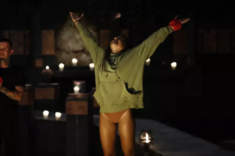 Ada-Dumitru-parasire-competitie