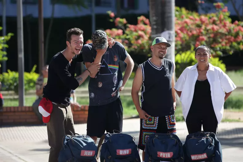 America-Express-editia-32_4