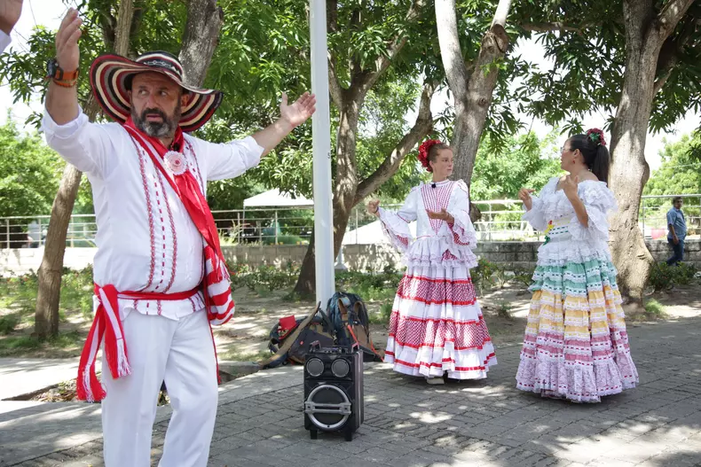 America-Express-editia-38_12