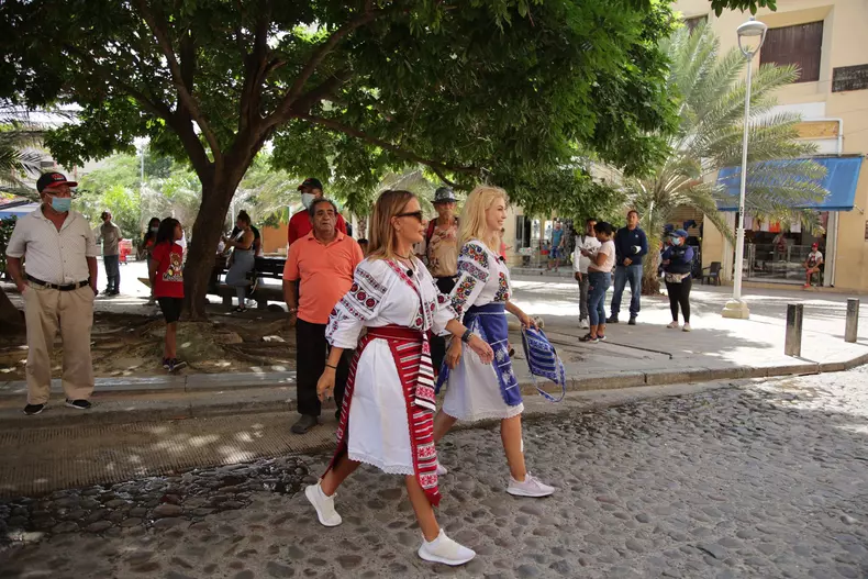 America-Express-editia-38_2