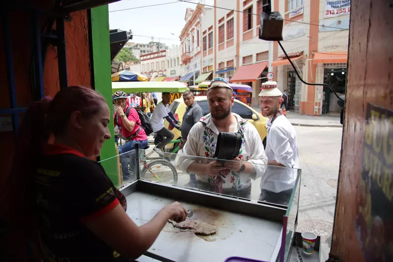 America-Express-editia-38_4