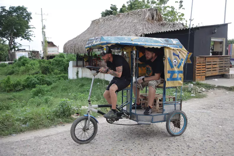 America-Express-editia-40_3