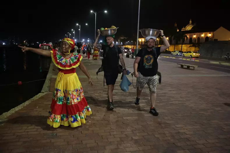 America-Express-editia-40_5