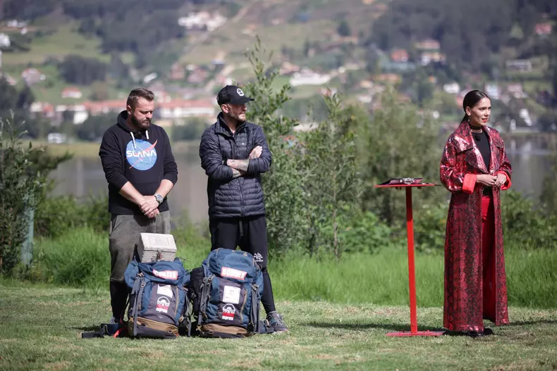 America-Express_editia-28_2