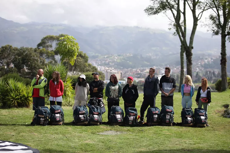 America-Express_editia-28_3