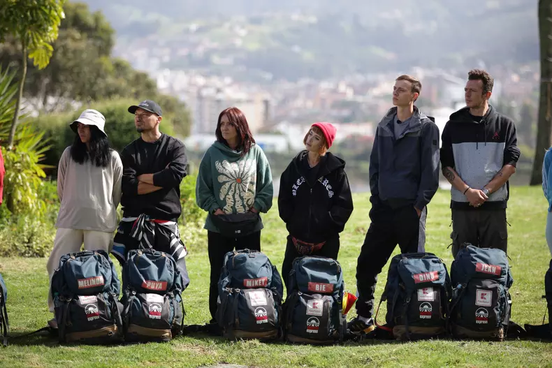 America-Express_editia-28_4