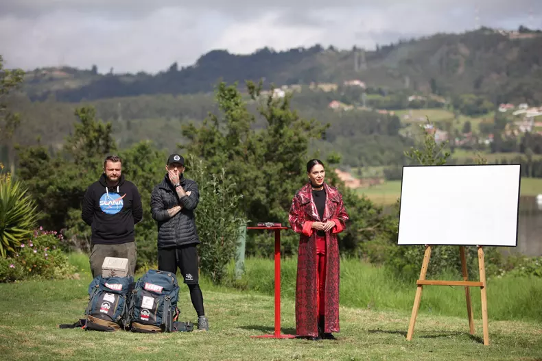 America-Express_editia-28_6