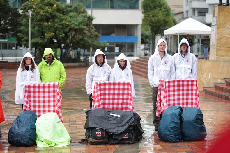 America-Express_editia-29