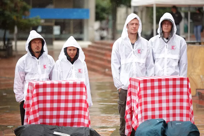 America-Express_editia-29_2