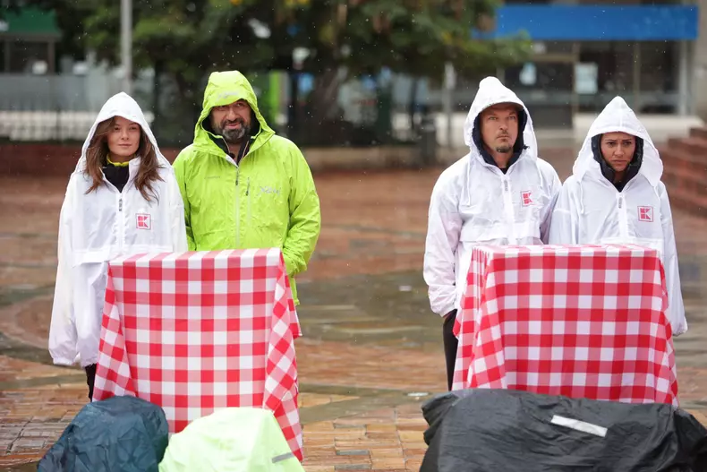 America-Express_editia-29_3