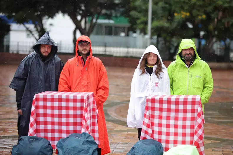 America-Express_editia-29_4