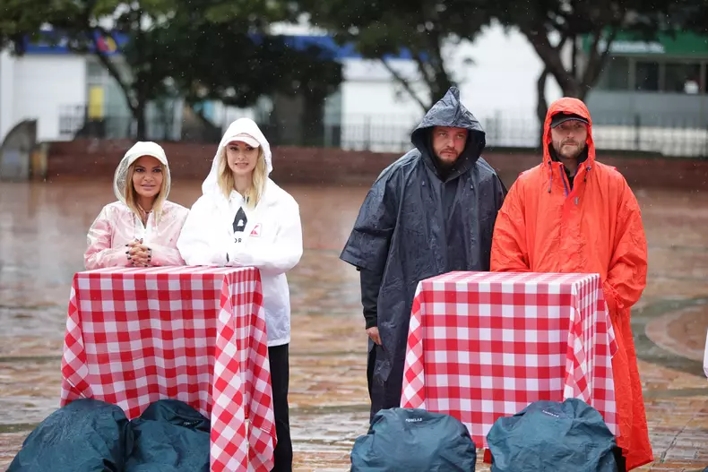 America-Express_editia-29_5