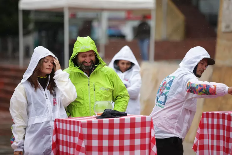 America-Express_editia-29_6