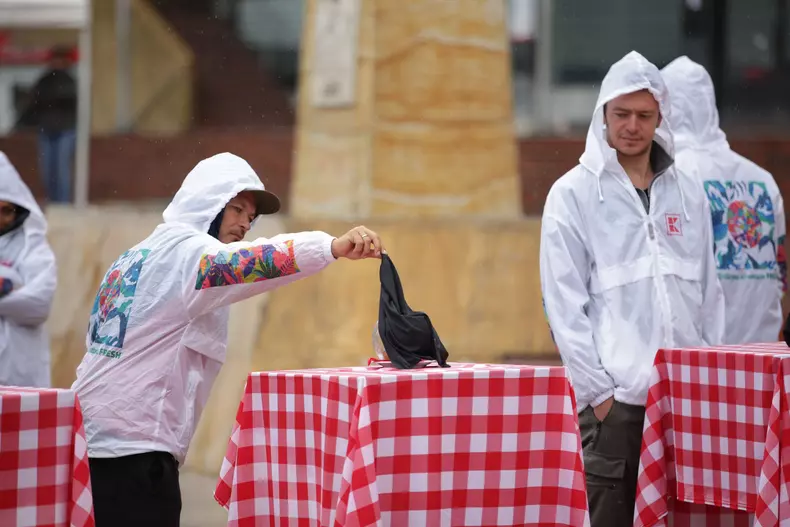 America-Express_editia-29_7