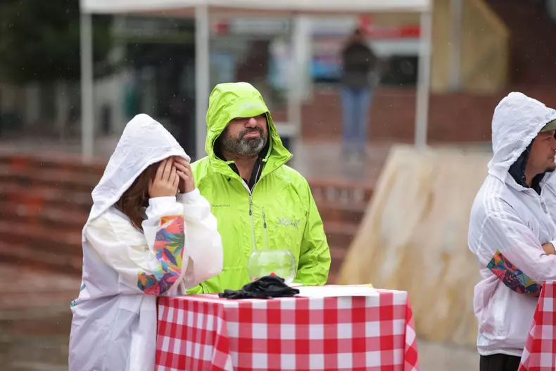 America-Express_editia-29_8