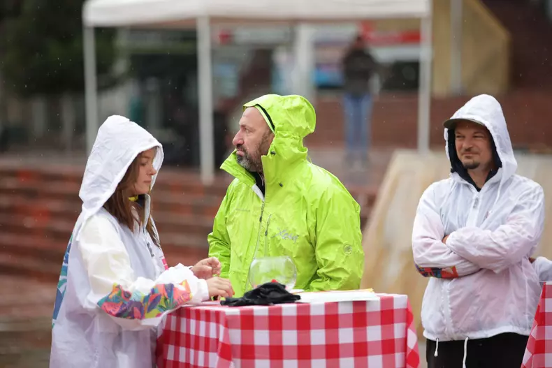 America-Express_editia-29_9