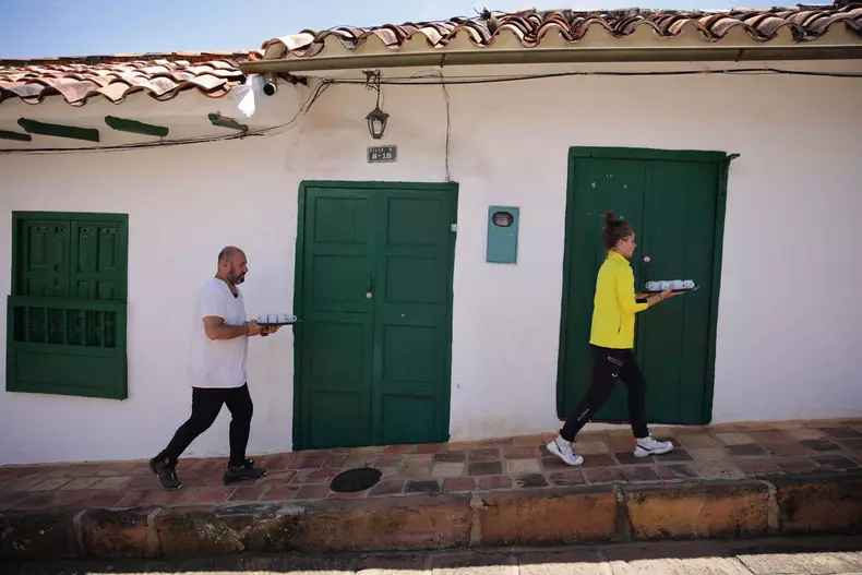 America-Express_editia-30_6